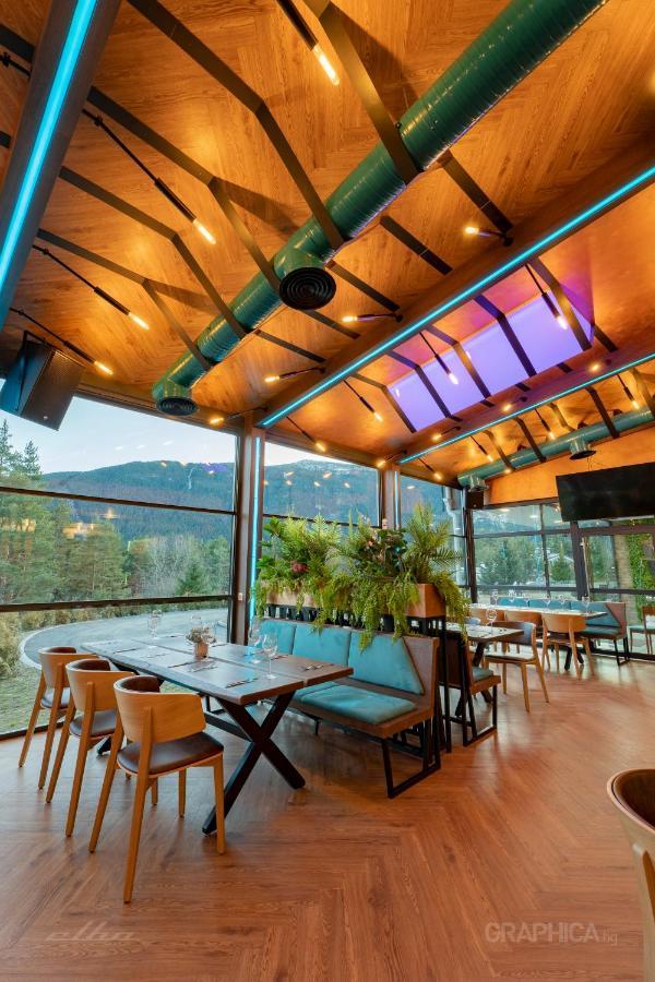 103 View Park Panicişte