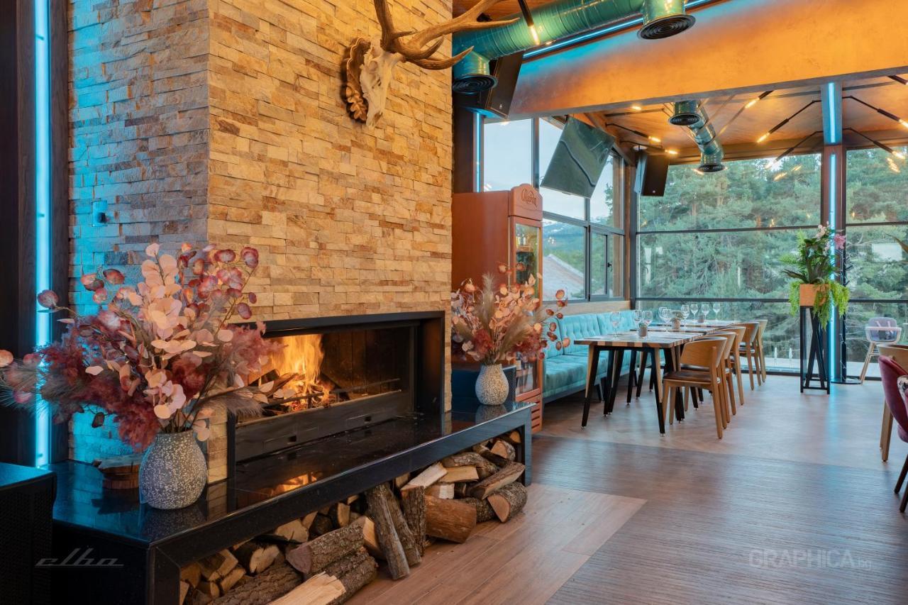 Hotel 103 View Park 4*