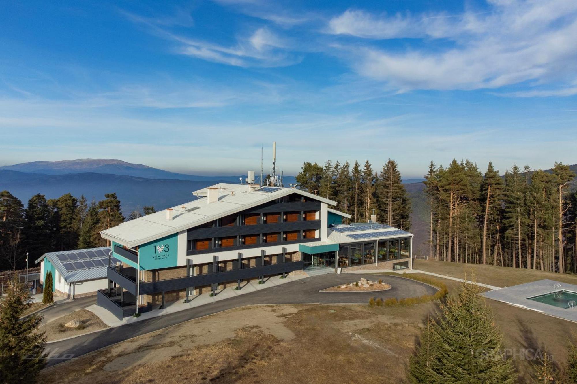103 View Park